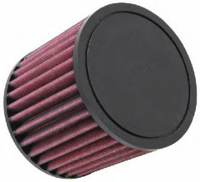 K&N FILTERS e2021 - Воздушный фильтр